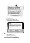 miniatura Pytania-jezyk-wloski-p. podstawowy-egzamin-gimnazjalny-2012-strona-07