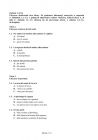 miniatura Pytania-jezyk-wloski-p. rozszerzony-egzamin-gimnazjalny-2012-strona-02