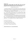 miniatura Pytania-jezyk-wloski-p. rozszerzony-egzamin-gimnazjalny-2012-strona-05