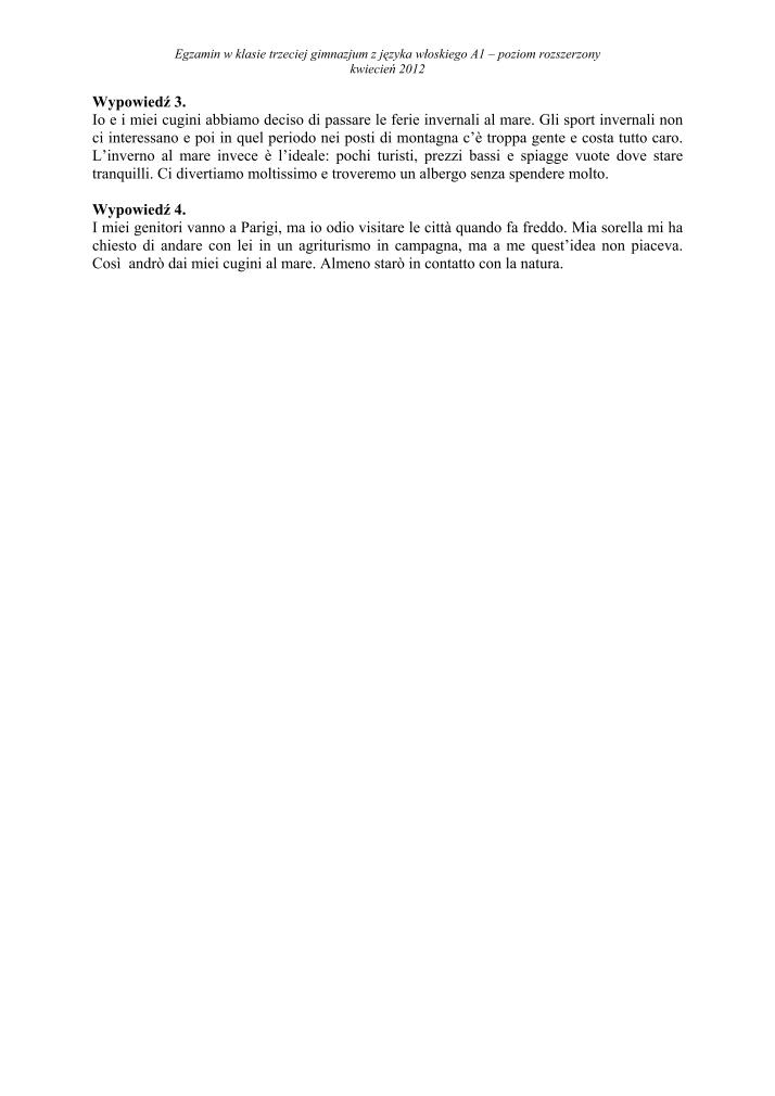 Transkrypcja-jezyk-wloski-p. rozszerzony-egzamin-gimnazjalny-2012-strona-02