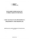 miniatura odpowiedzi-przedmioty-przyrodnicze-egzamin-gimnazjalny-24.04.2014-str.1