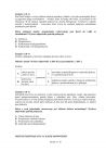 miniatura pytania-przedmioty-przyrodnicze-egzamin-gimnazjalny-25.04.2014-3