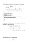 miniatura pytania-przedmioty-przyrodnicze-egzamin-gimnazjalny-25.04.2014-4