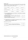 miniatura pytania-przedmioty-przyrodnicze-egzamin-gimnazjalny-25.04.2014-7