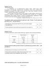 miniatura pytania-przedmioty-przyrodnicze-egzamin-gimnazjalny-25.04.2014-10