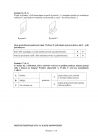 miniatura pytania-przedmioty-przyrodnicze-egzamin-gimnazjalny-25.04.2014-11