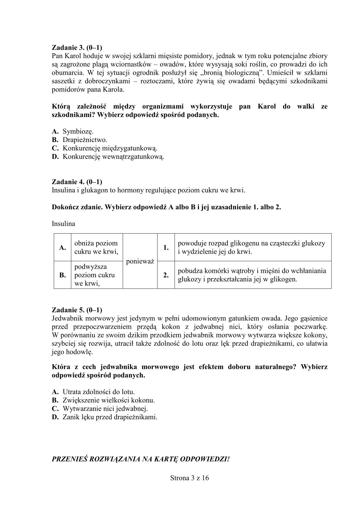 pytania-przedmioty-przyrodnicze-egzamin-gimnazjalny-25.04.2014-3