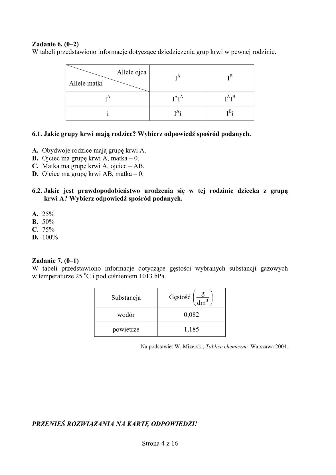 pytania-przedmioty-przyrodnicze-egzamin-gimnazjalny-25.04.2014-4