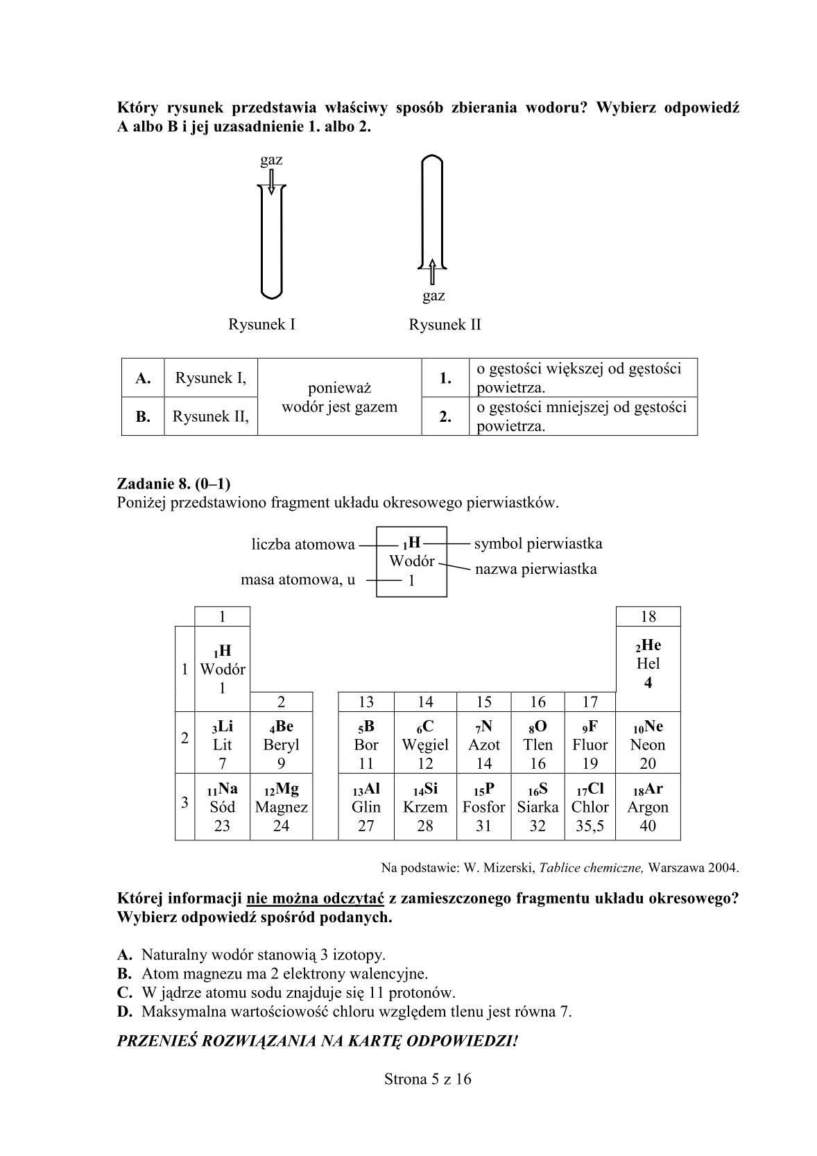 pytania-przedmioty-przyrodnicze-egzamin-gimnazjalny-25.04.2014-5