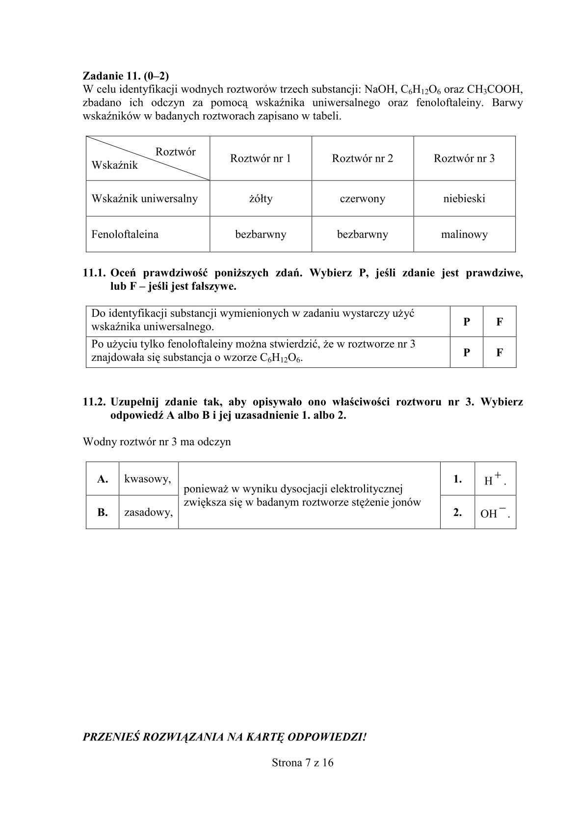 pytania-przedmioty-przyrodnicze-egzamin-gimnazjalny-25.04.2014-7
