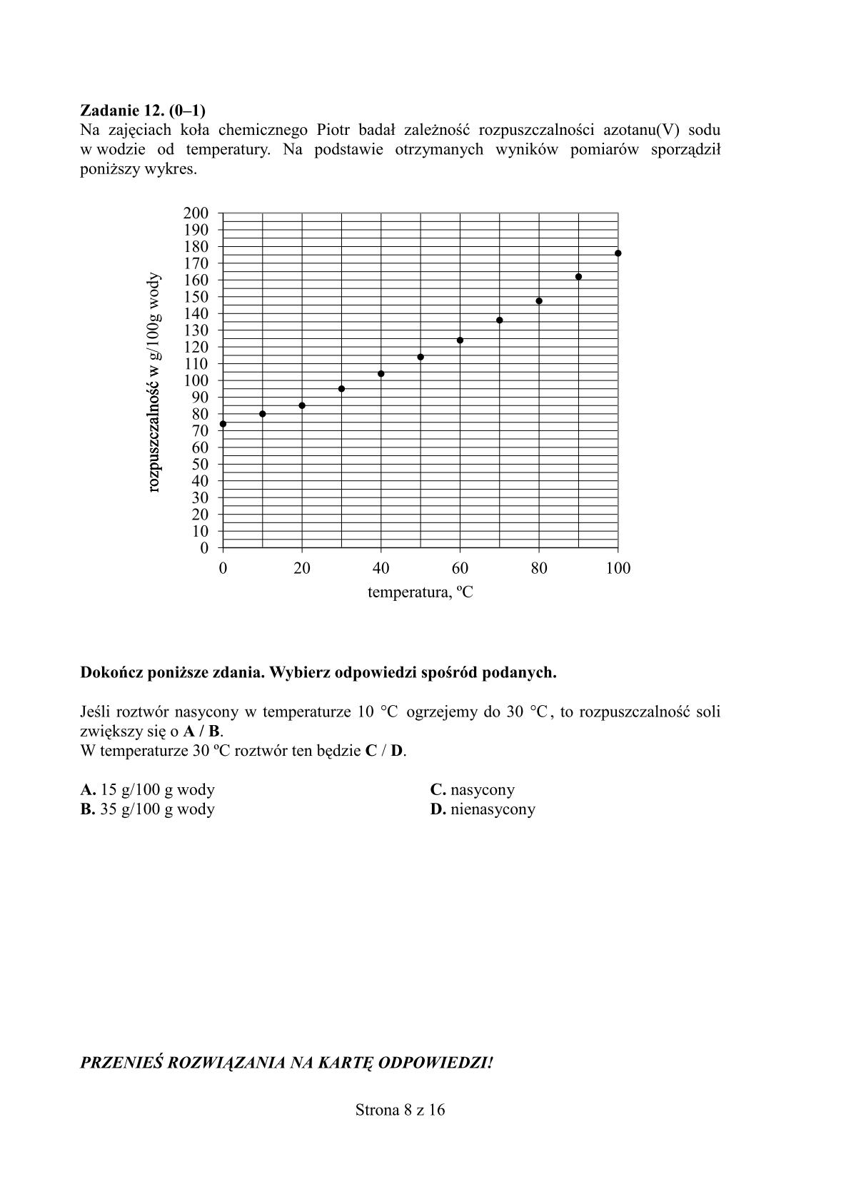 pytania-przedmioty-przyrodnicze-egzamin-gimnazjalny-25.04.2014-8