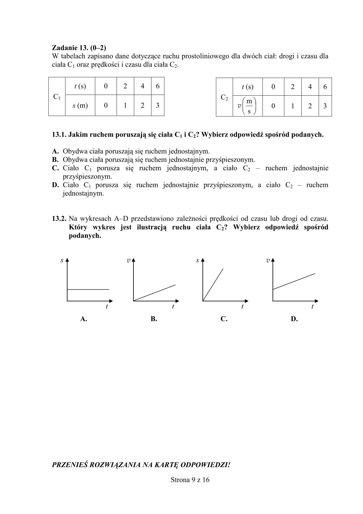 pytania-przedmioty-przyrodnicze-egzamin-gimnazjalny-25.04.2014-9