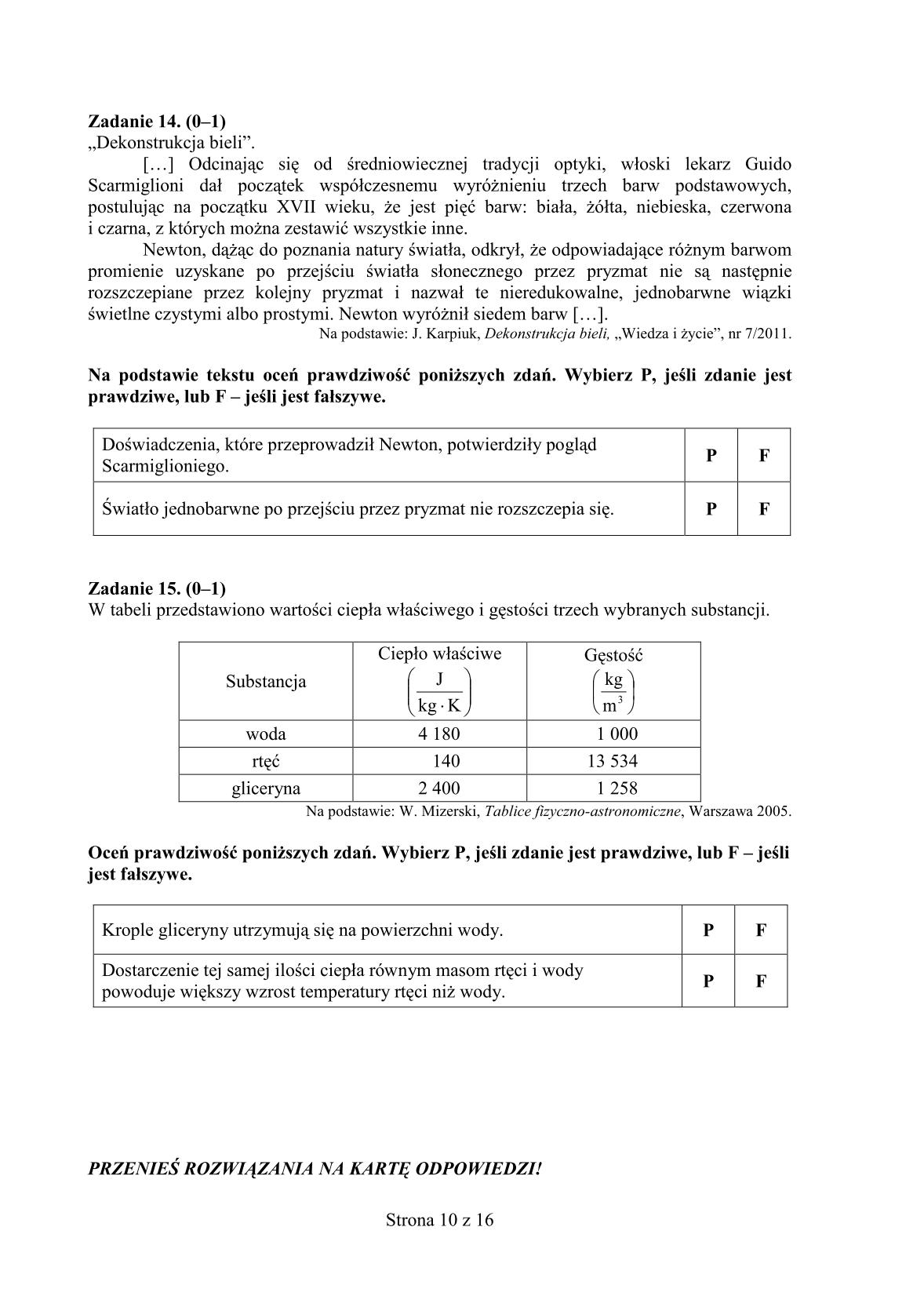 pytania-przedmioty-przyrodnicze-egzamin-gimnazjalny-25.04.2014-10
