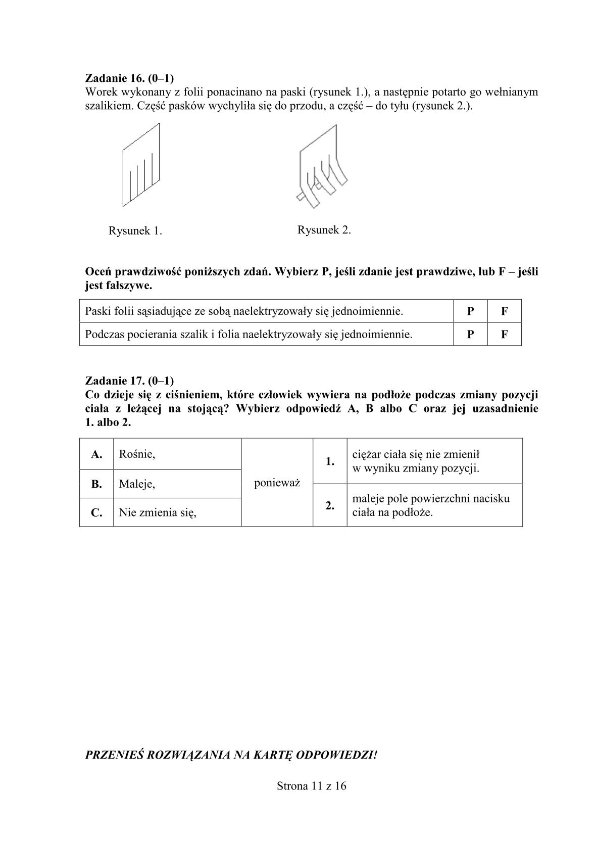 pytania-przedmioty-przyrodnicze-egzamin-gimnazjalny-25.04.2014-11