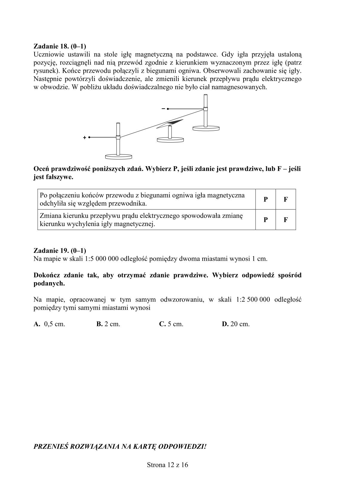 pytania-przedmioty-przyrodnicze-egzamin-gimnazjalny-25.04.2014-12
