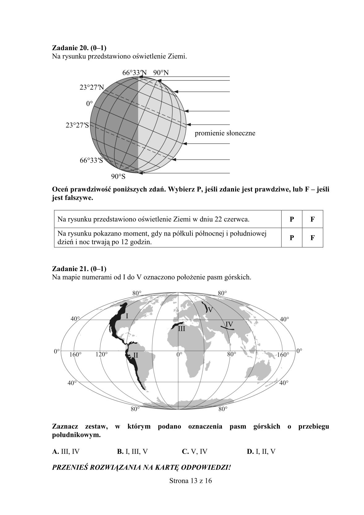 pytania-przedmioty-przyrodnicze-egzamin-gimnazjalny-25.04.2014-13