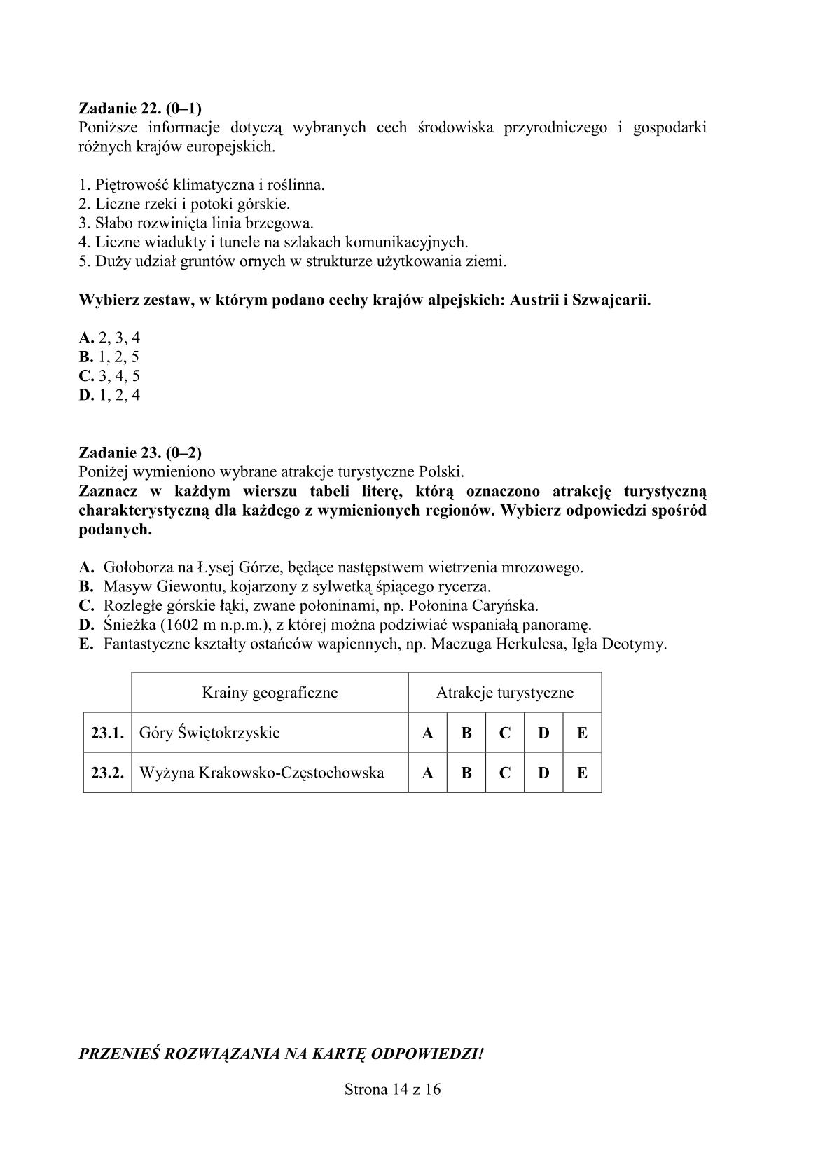 pytania-przedmioty-przyrodnicze-egzamin-gimnazjalny-25.04.2014-14