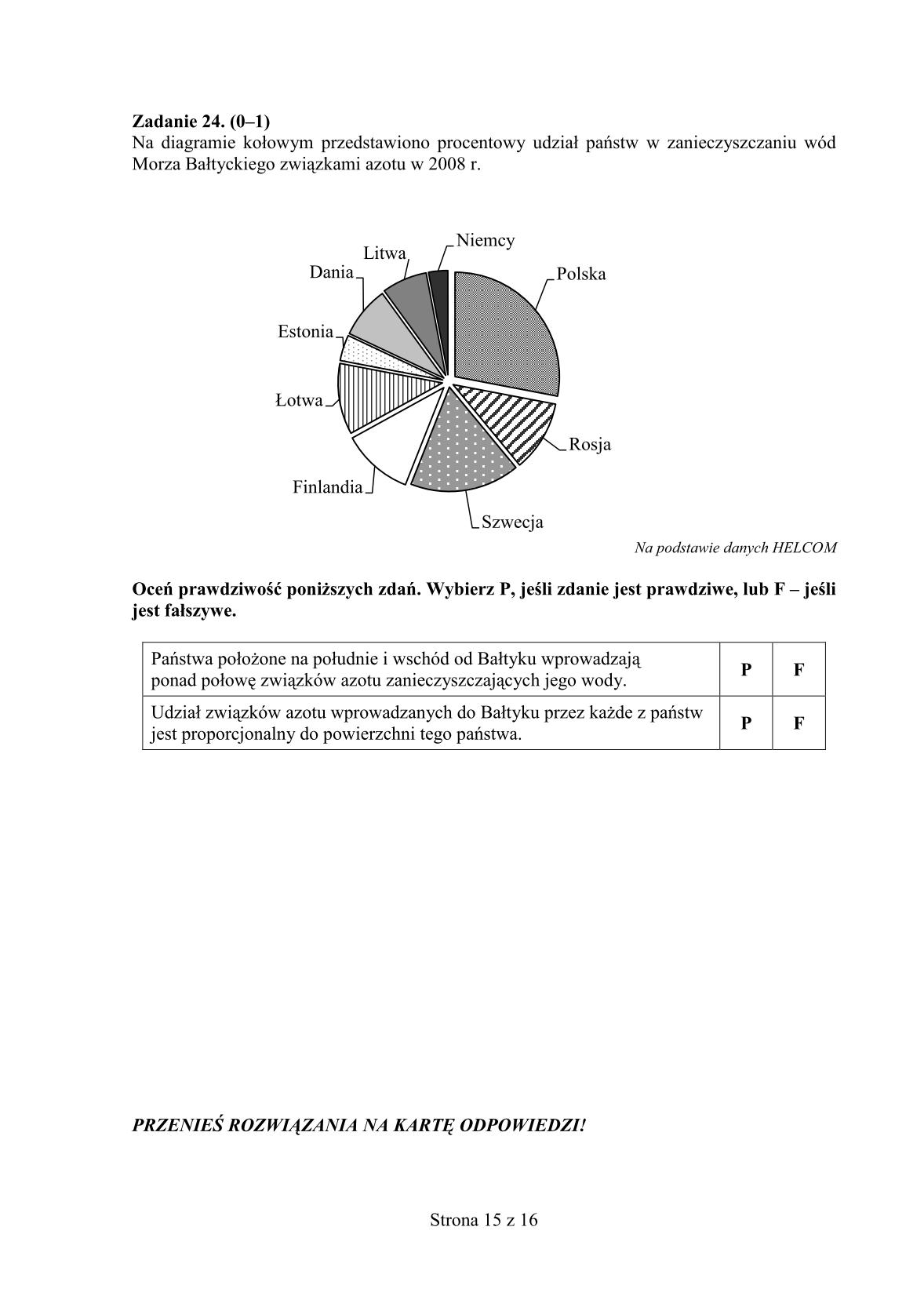 pytania-przedmioty-przyrodnicze-egzamin-gimnazjalny-25.04.2014-15