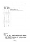 miniatura odpowiedzi-matematyka-egzamin-gimnazjalny-24.04.2014-str.2