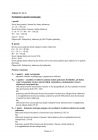miniatura odpowiedzi-matematyka-egzamin-gimnazjalny-24.04.2014-str.3