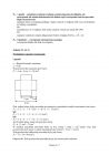 miniatura odpowiedzi-matematyka-egzamin-gimnazjalny-24.04.2014-str.5