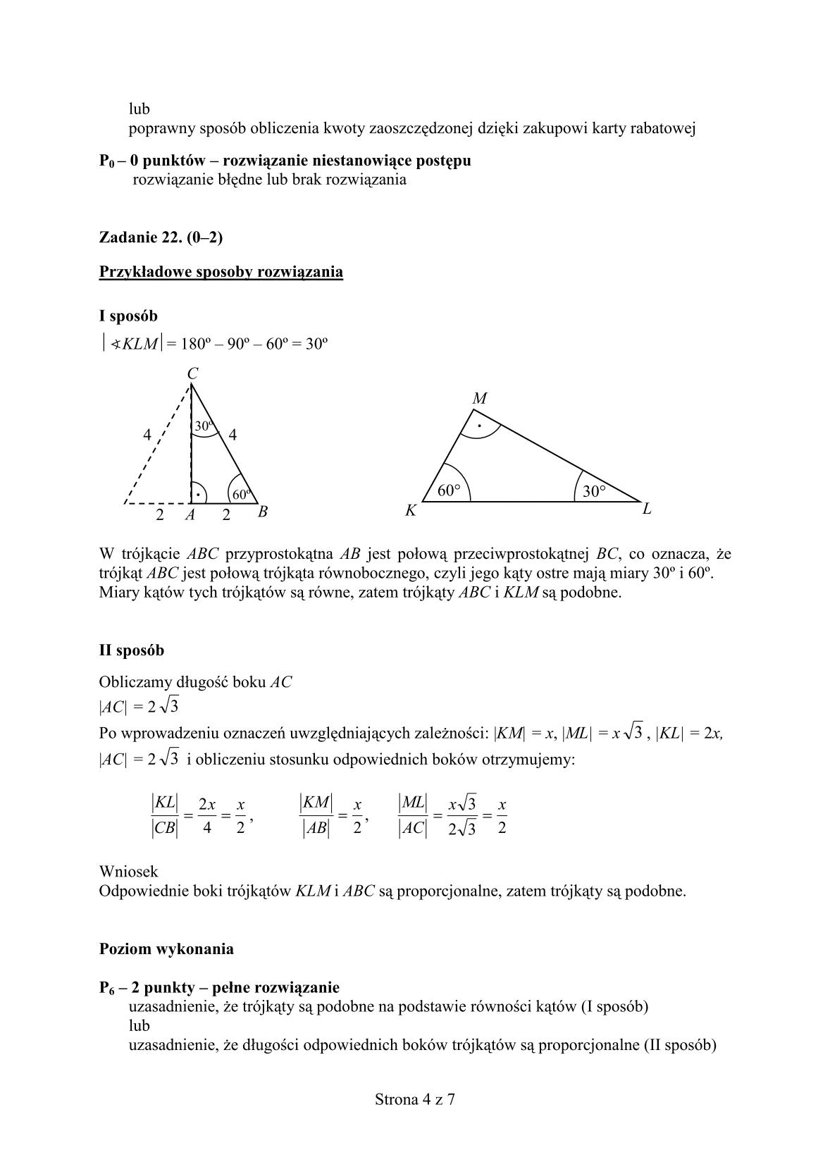 odpowiedzi-matematyka-egzamin-gimnazjalny-24.04.2014-str.4