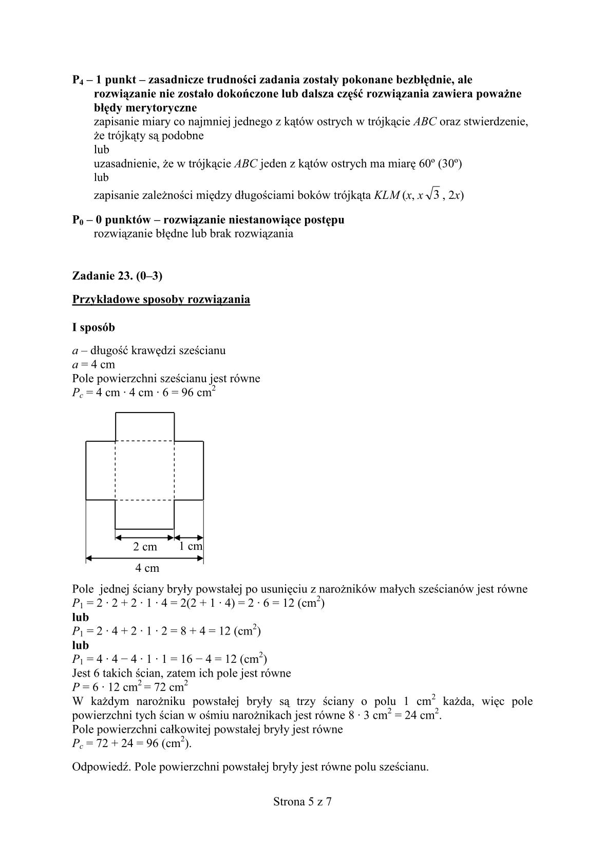 odpowiedzi-matematyka-egzamin-gimnazjalny-24.04.2014-str.5