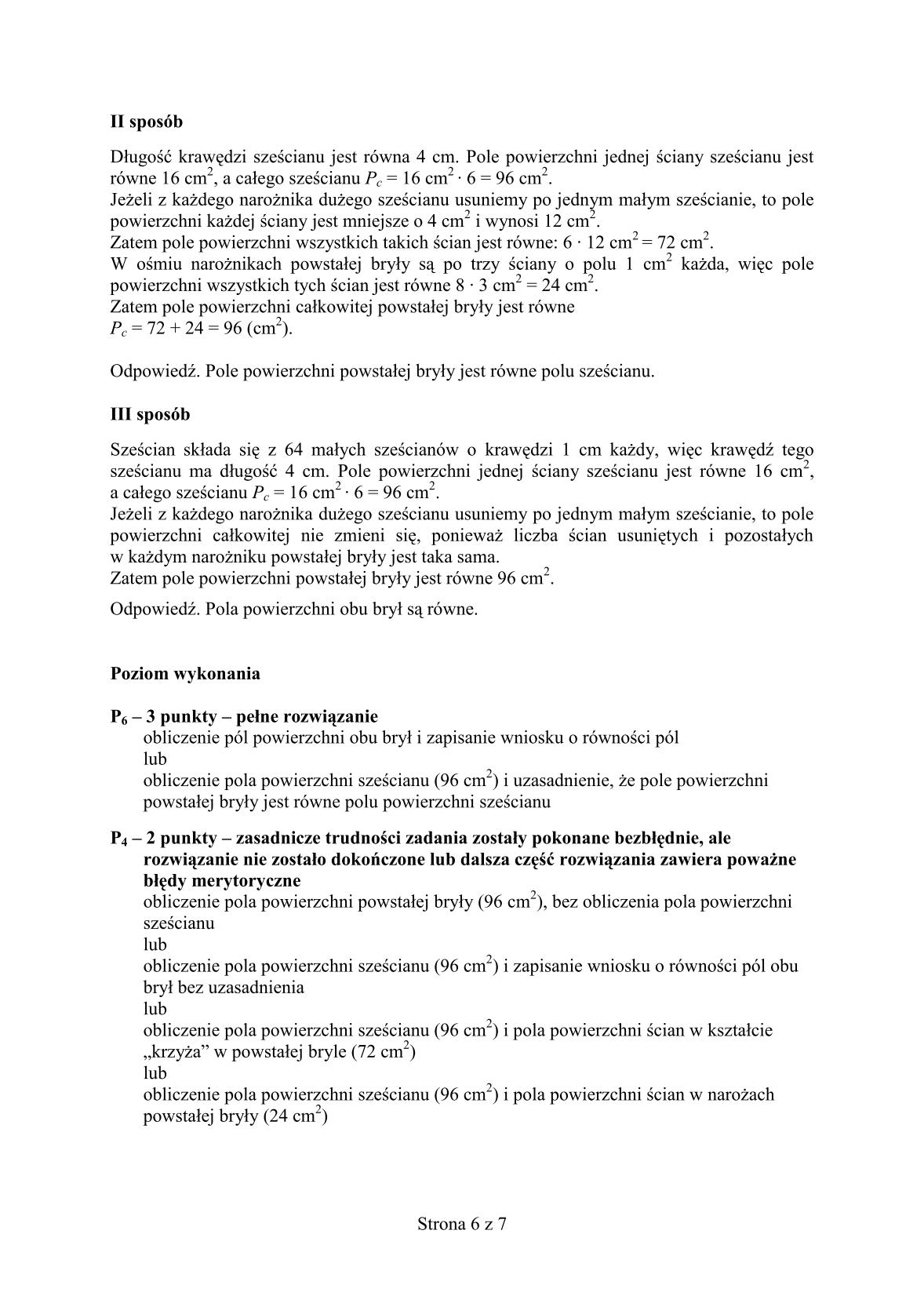 odpowiedzi-matematyka-egzamin-gimnazjalny-24.04.2014-str.6