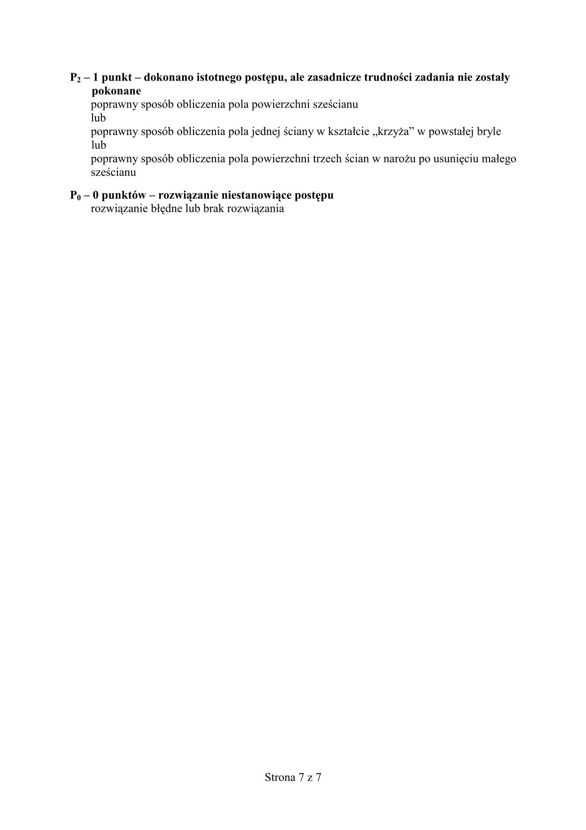 odpowiedzi-matematyka-egzamin-gimnazjalny-24.04.2014-str.7