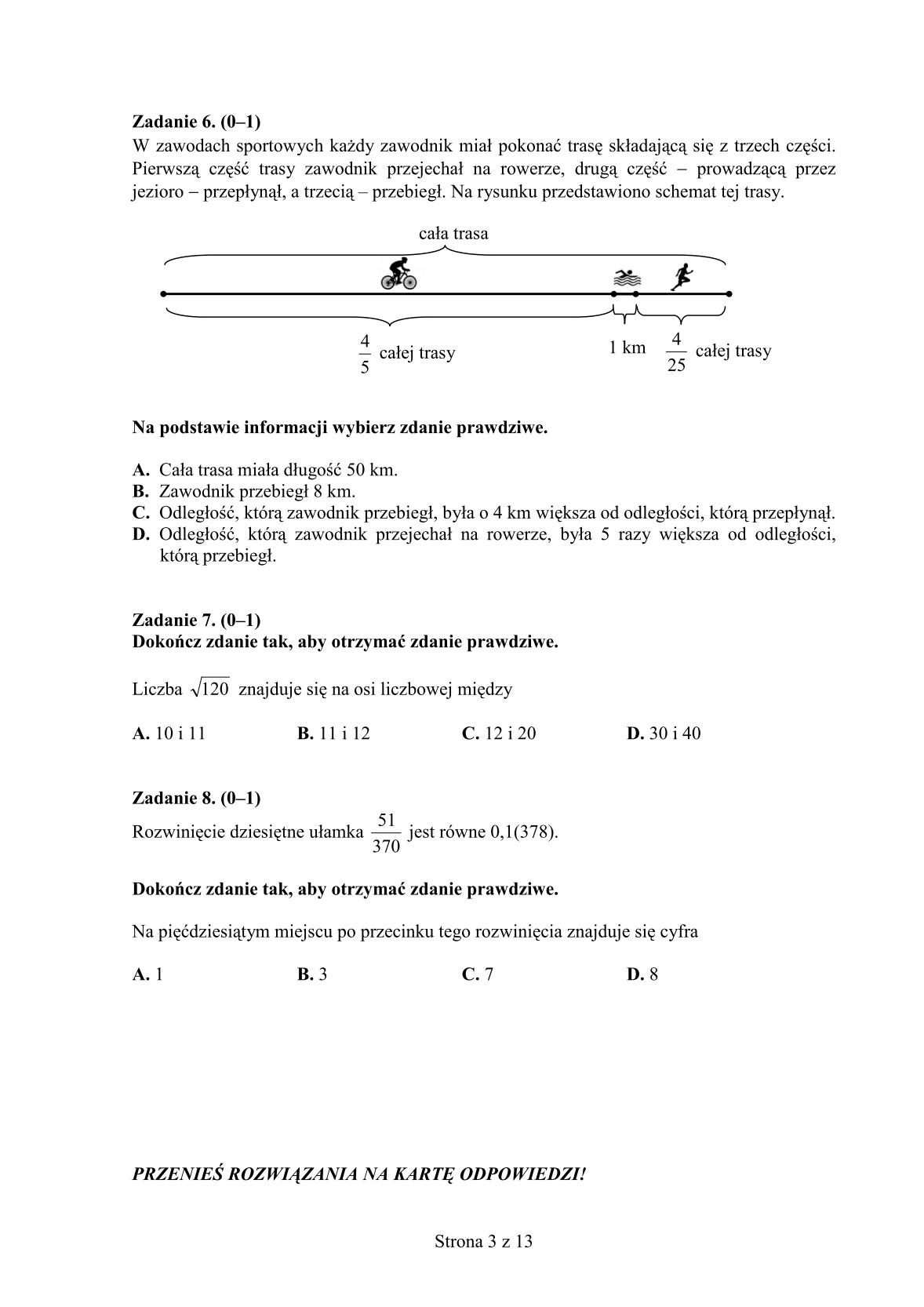 pytania-matematyka-egzamin-gimnazjalny-2014-3