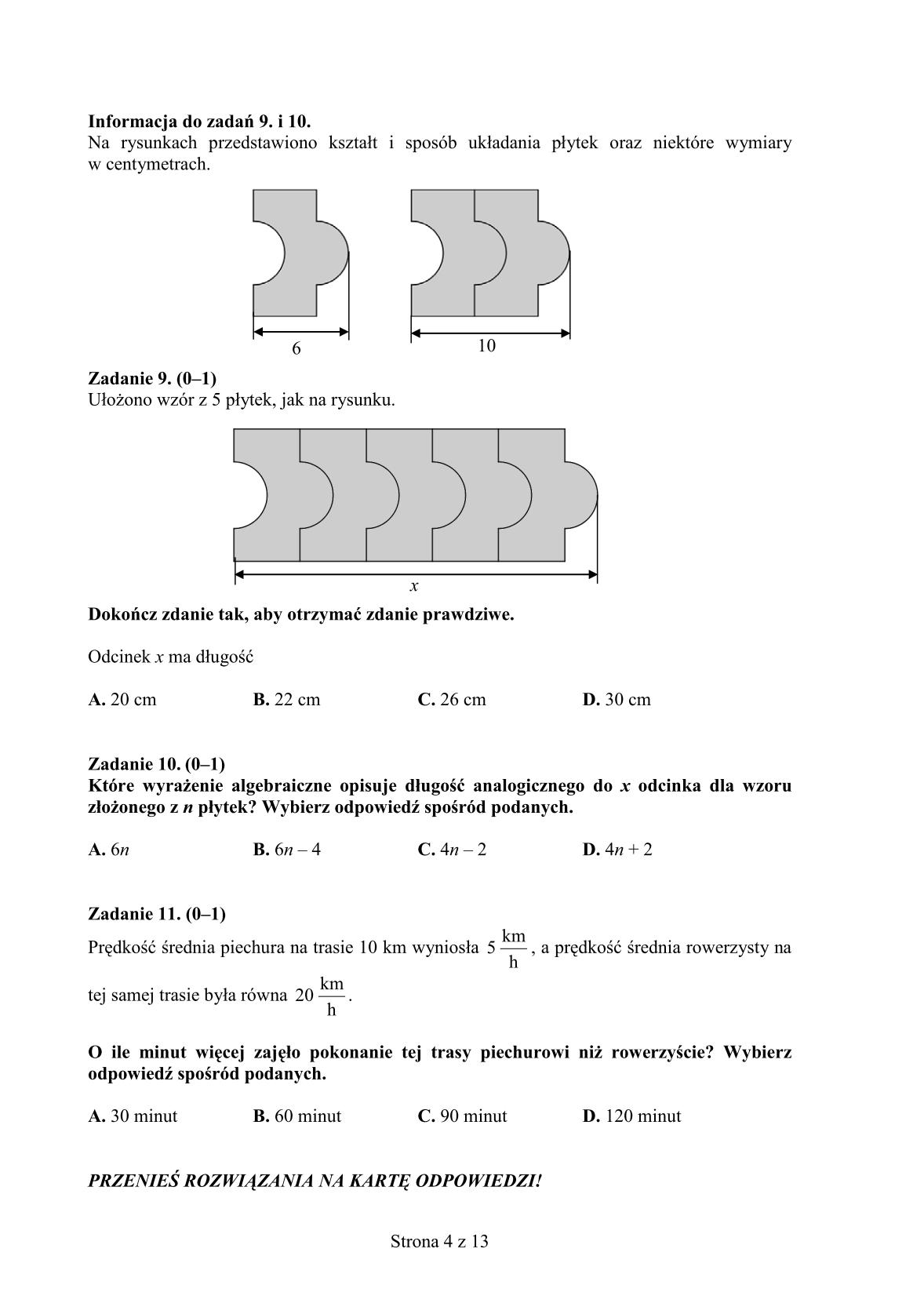 pytania-matematyka-egzamin-gimnazjalny-2014-4