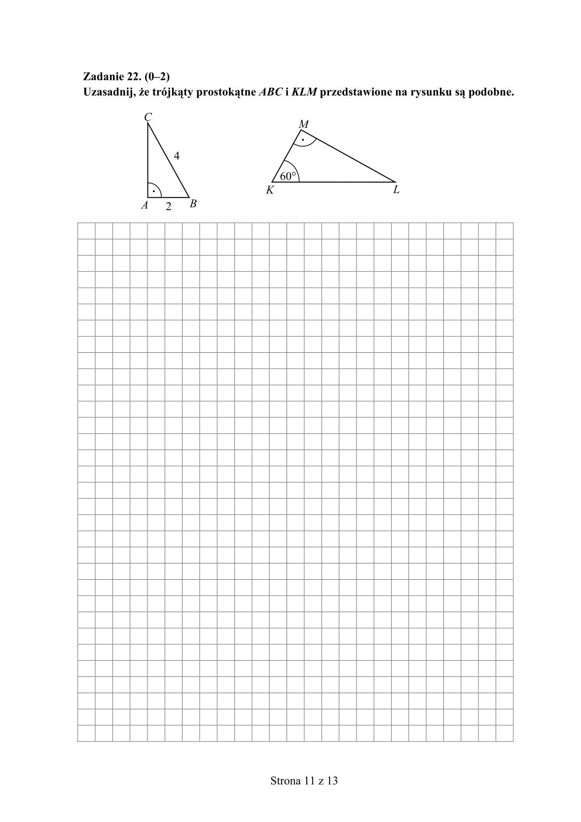 pytania-matematyka-egzamin-gimnazjalny-2014-11