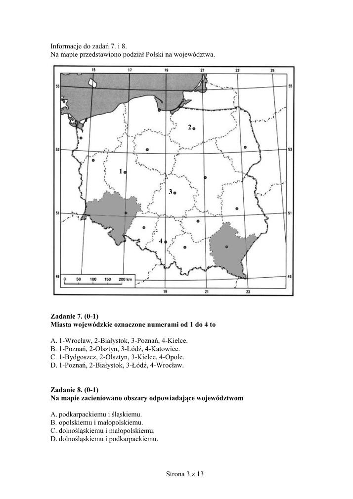 Pytania-czesc-matematyczno-przyrodnicza-egzamin-gimnazjalny-2011-strona-03