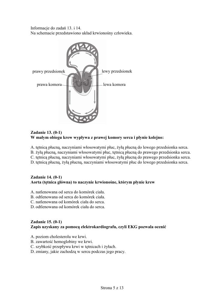 Pytania-czesc-matematyczno-przyrodnicza-egzamin-gimnazjalny-2011-strona-05