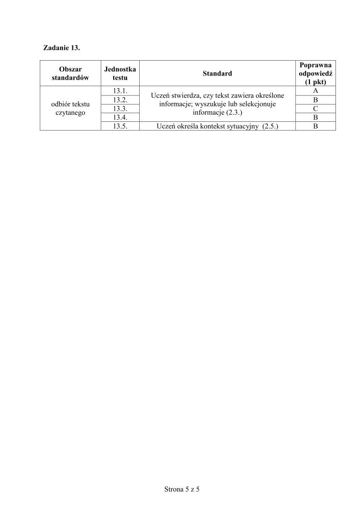 Odpowiedzi-język-angielski-egzamin-gimnazjalny-2011-strona-05