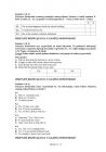 miniatura Pytania-język-angielski-egzamin-gimnazjalny-2011-strona-03