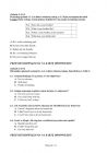 miniatura Pytania-język-angielski-egzamin-gimnazjalny-2011-strona-04