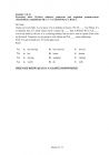 miniatura Pytania-język-angielski-egzamin-gimnazjalny-2011-strona-05