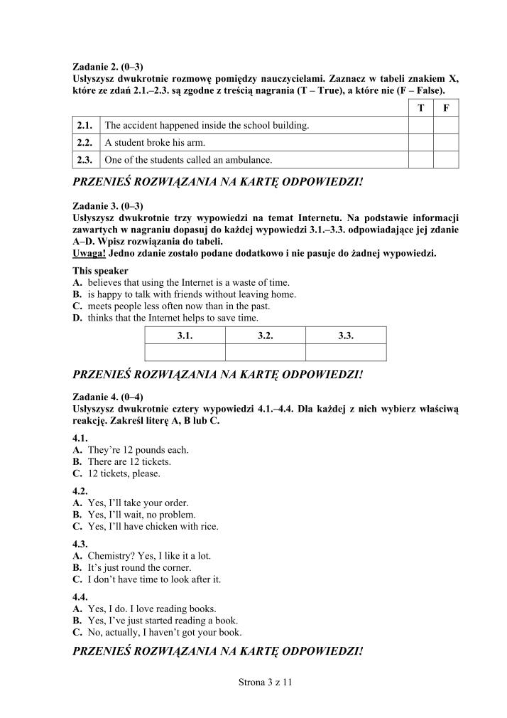 Pytania-język-angielski-egzamin-gimnazjalny-2011-strona-03