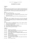 miniatura Transkrypcja-język-angielski-egzamin-gimnazjalny-2011-strona-01