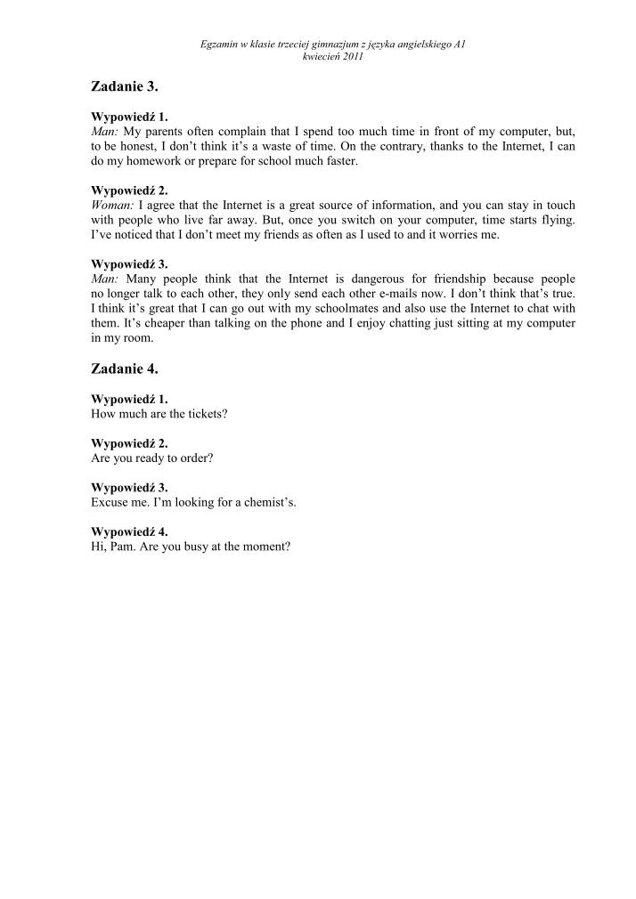 Transkrypcja-język-angielski-egzamin-gimnazjalny-2011-strona-02