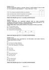 miniatura Pytania-język-francuski-egzamin-gimnazjalny-2011-strona-03