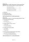 miniatura Pytania-język-francuski-egzamin-gimnazjalny-2011-strona-04