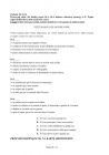 miniatura Pytania-język-francuski-egzamin-gimnazjalny-2011-strona-08