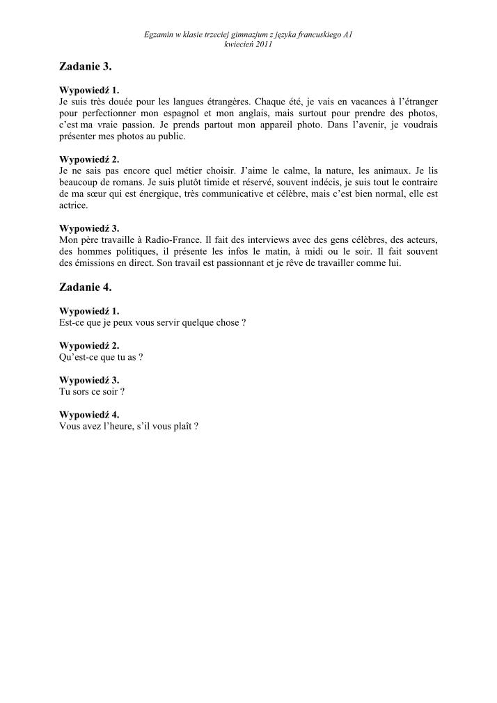 Transkrypcja-język-francuski-egzamin-gimnazjalny-2011-strona-02