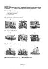 miniatura Pytania-język-hiszpanski-egzamin-gimnazjalny-2011-strona-02