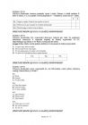 miniatura Pytania-język-hiszpanski-egzamin-gimnazjalny-2011-strona-03