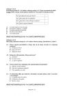 miniatura Pytania-język-hiszpanski-egzamin-gimnazjalny-2011-strona-04