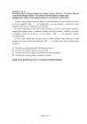 miniatura Pytania-język-hiszpanski-egzamin-gimnazjalny-2011-strona-09