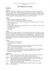 miniatura Transkrypcja-język-hiszpanski-egzamin-gimnazjalny-2011-strona-01